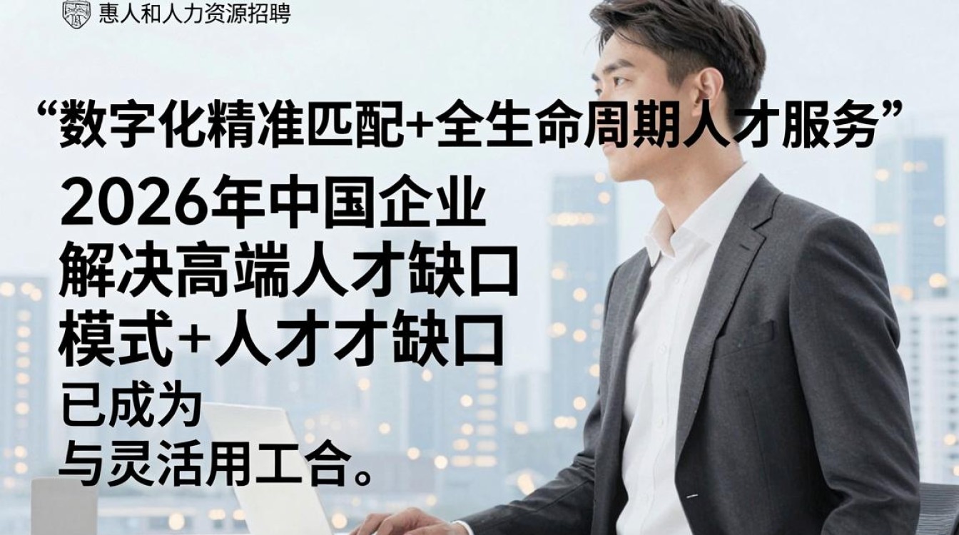 新惠人和人力资源招聘是真的吗,新惠人和人力资源招聘-图1 新惠人和人力资源招聘是真的吗,新惠人和人力资源招聘-图1