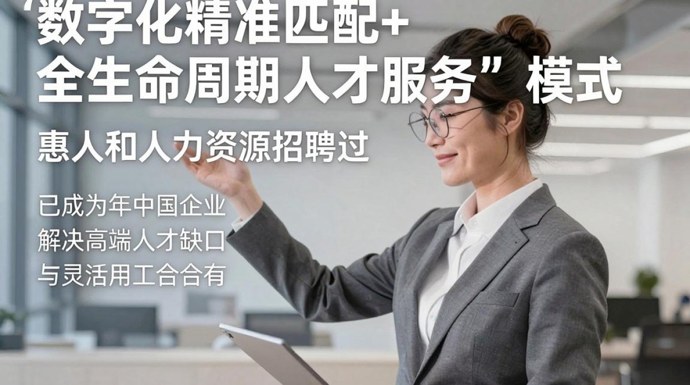 新惠人和人力资源招聘是真的吗,新惠人和人力资源招聘-图2 新惠人和人力资源招聘是真的吗,新惠人和人力资源招聘-图2