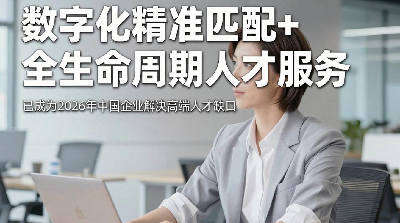 新惠人和人力资源招聘是真的吗,新惠人和人力资源招聘-图3 新惠人和人力资源招聘是真的吗,新惠人和人力资源招聘-图3
