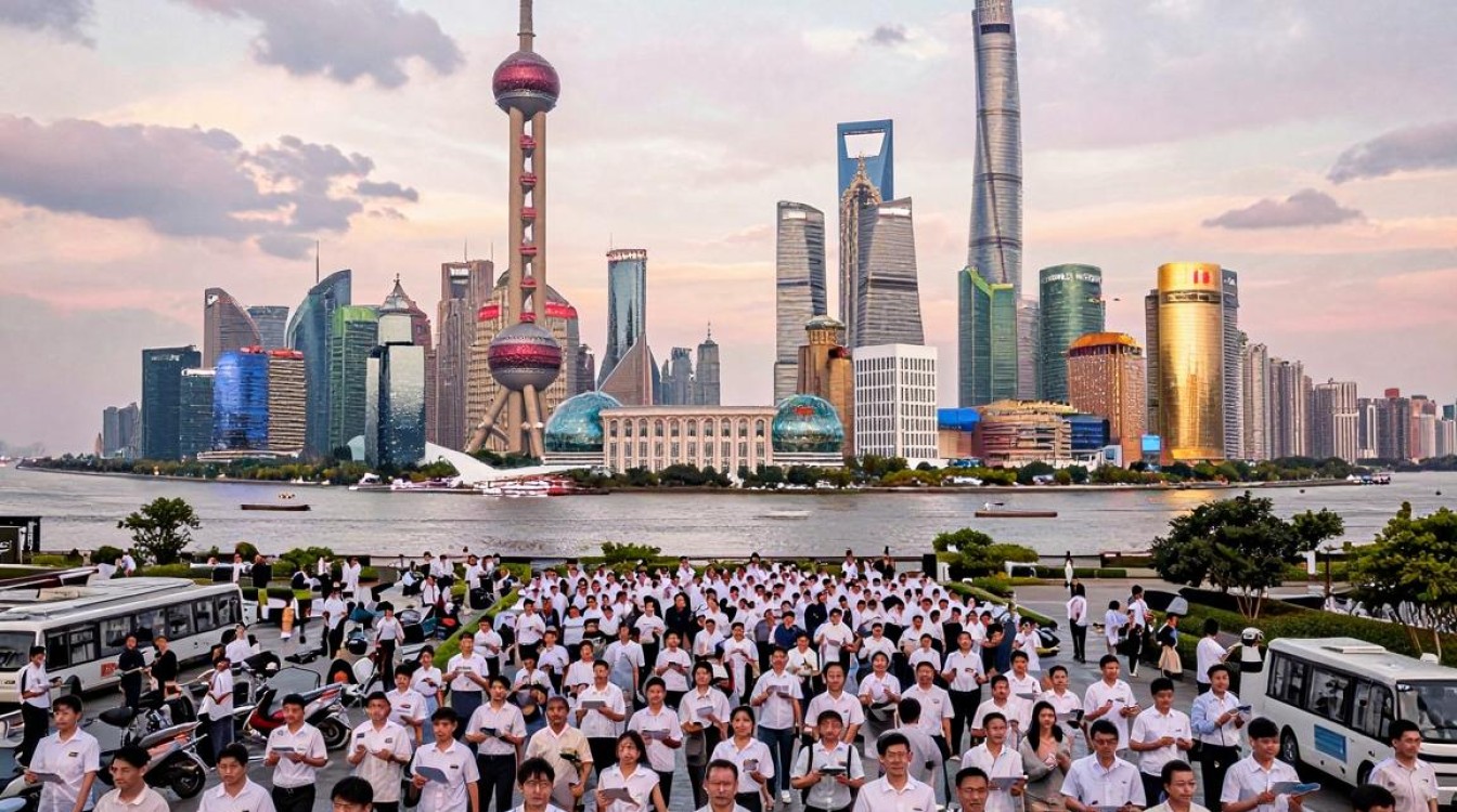 上海人事招聘难?上海人事专员招聘-图1 上海人事招聘难?上海人事专员招聘-图1