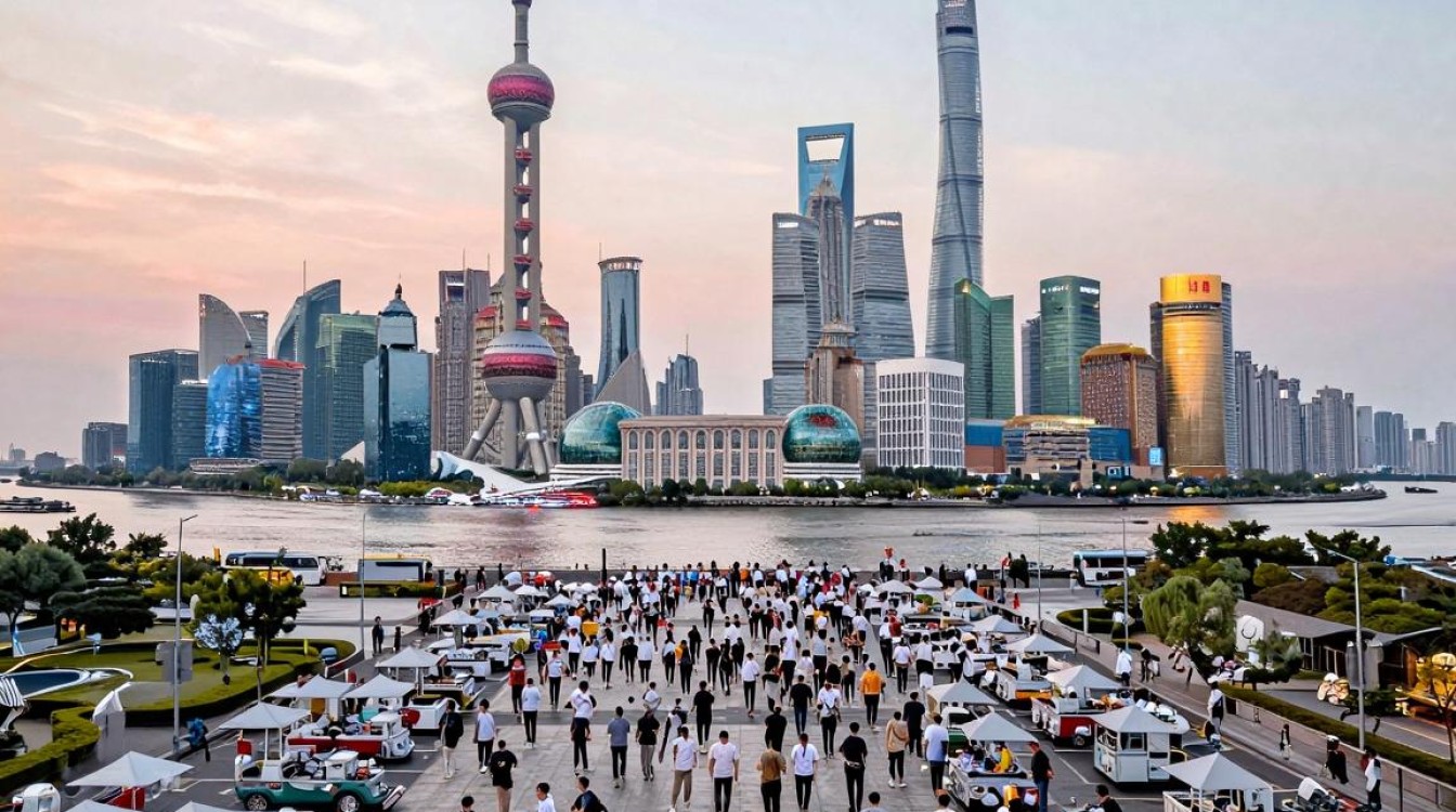 上海人事招聘难?上海人事专员招聘-图2 上海人事招聘难?上海人事专员招聘-图2