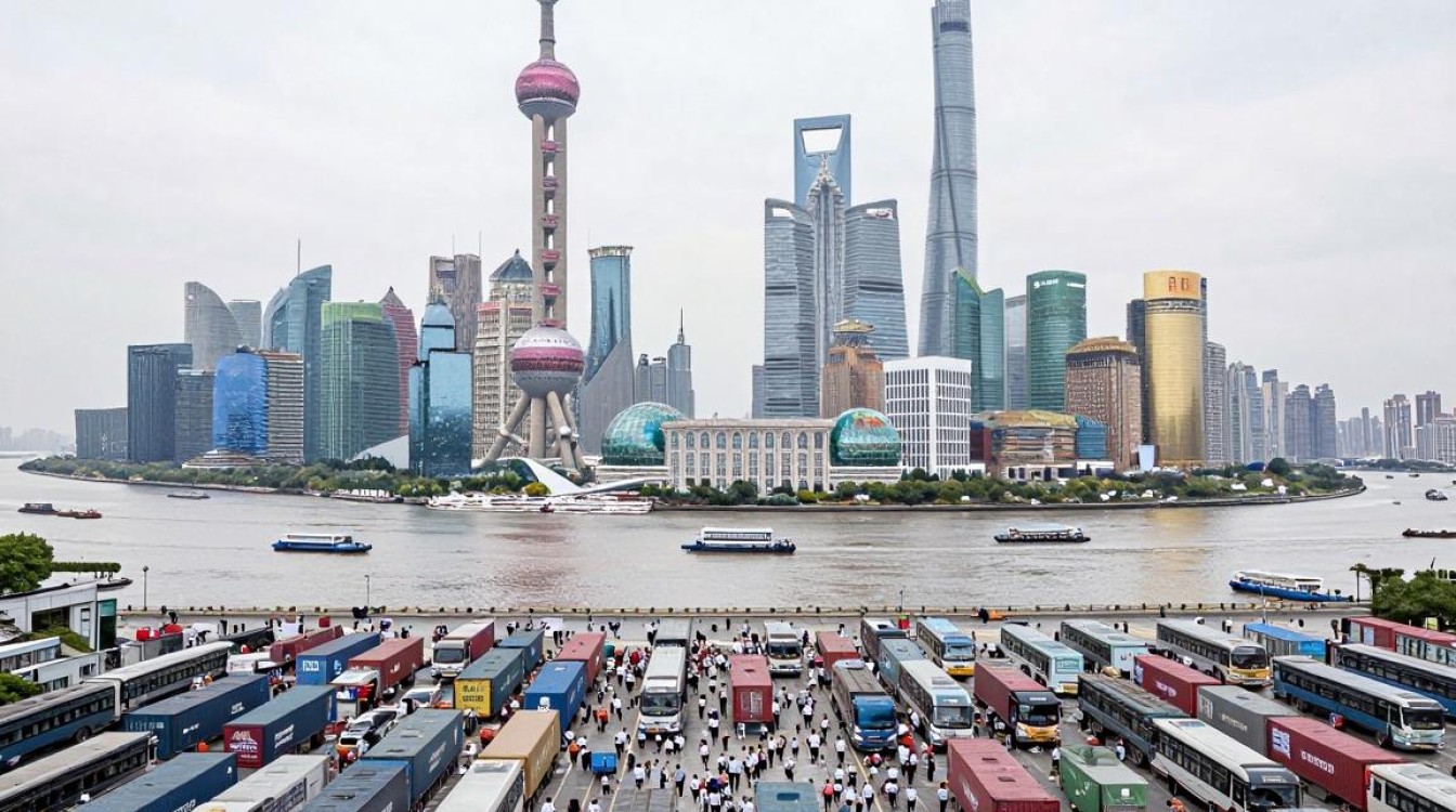 上海人事招聘难?上海人事专员招聘-图3 上海人事招聘难?上海人事专员招聘-图3