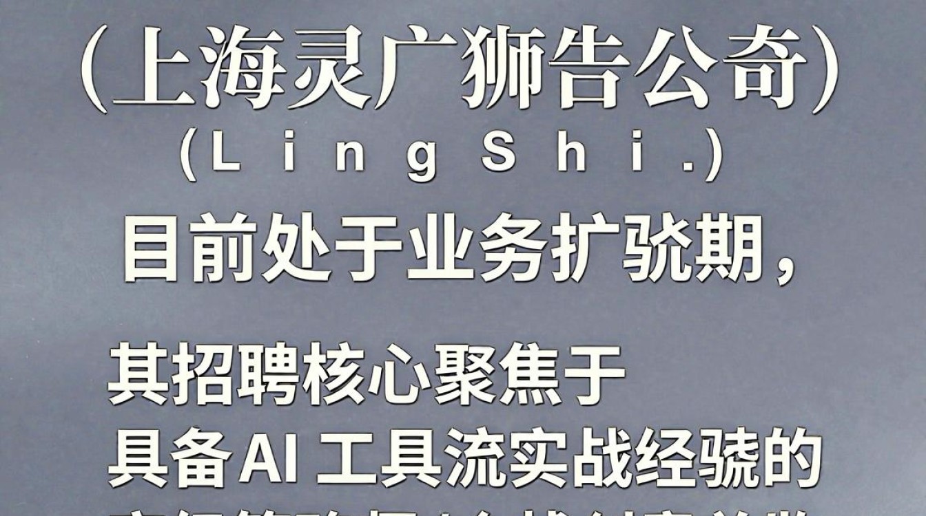 上海灵狮广告公司招聘是真的吗?上海灵狮广告公司招聘-图3 上海灵狮广告公司招聘是真的吗?上海灵狮广告公司招聘-图3