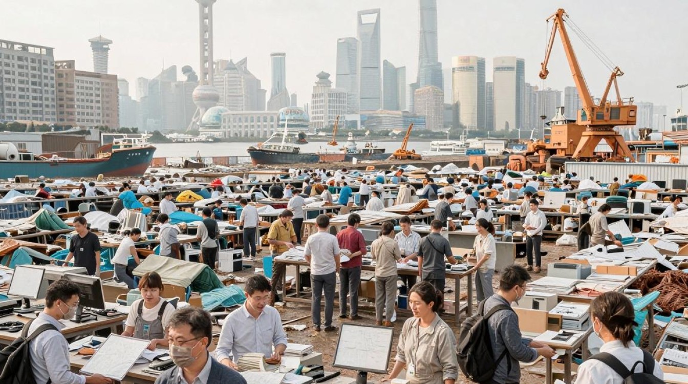 广州人事,广州人事招聘去哪里找-图1 广州人事,广州人事招聘去哪里找-图1