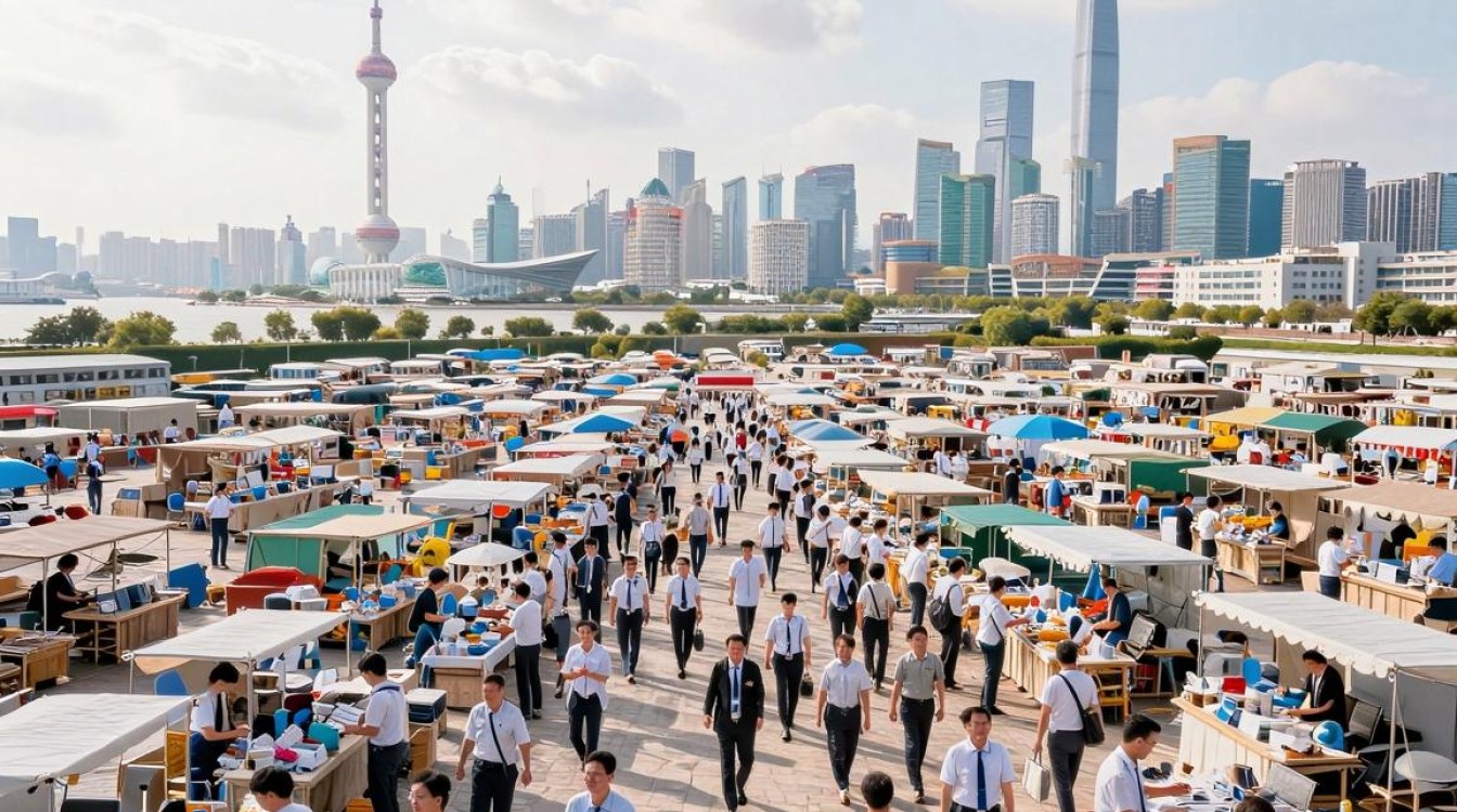广州人事,广州人事招聘去哪里找-图3 广州人事,广州人事招聘去哪里找-图3