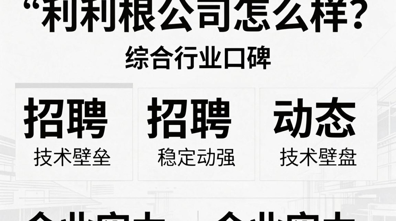宝利根公司怎么样,宝利根公司靠谱吗-图1 宝利根公司怎么样,宝利根公司靠谱吗-图1