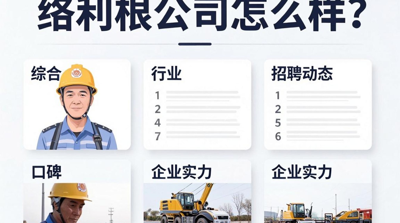 宝利根公司怎么样,宝利根公司靠谱吗-图2 宝利根公司怎么样,宝利根公司靠谱吗-图2