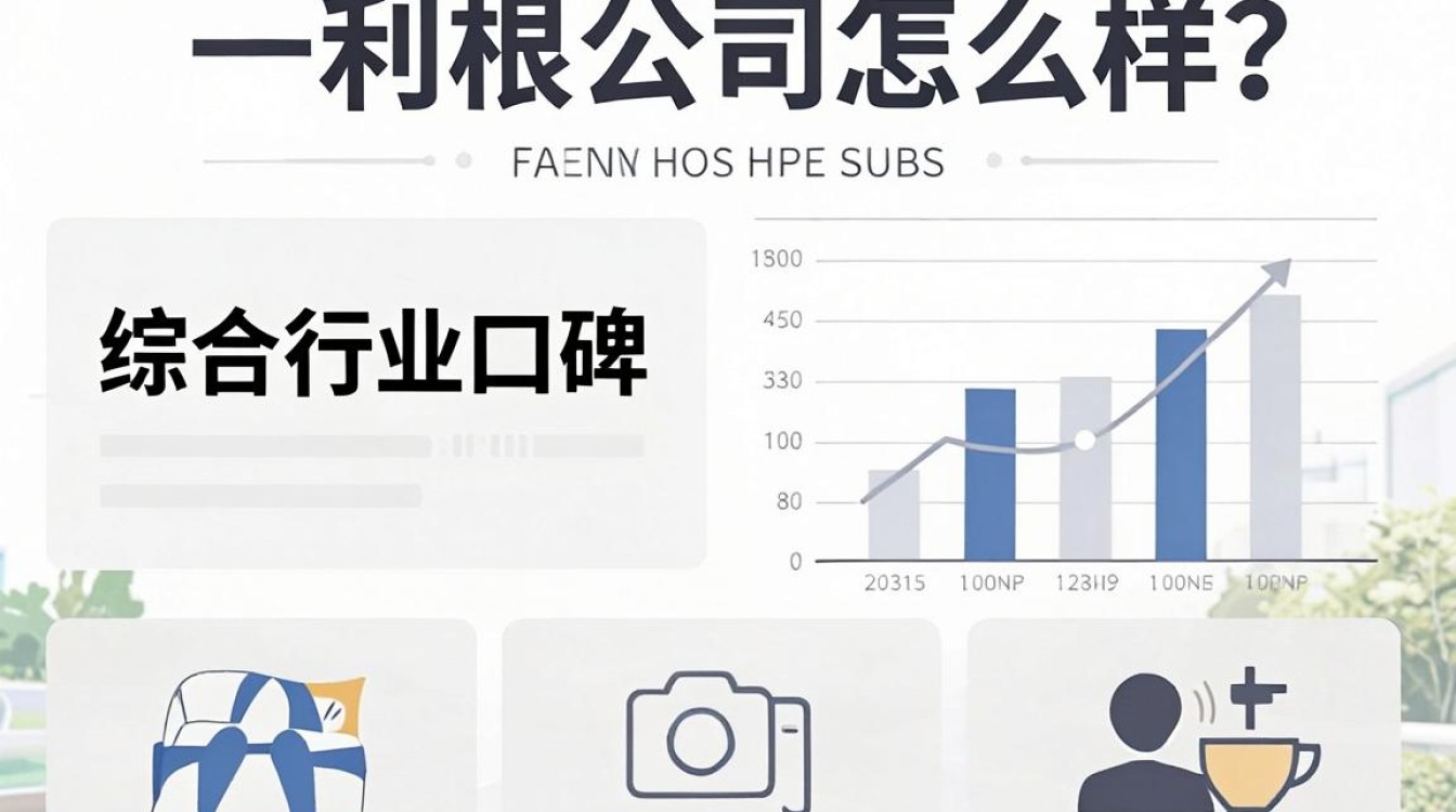 宝利根公司怎么样,宝利根公司靠谱吗-图3 宝利根公司怎么样,宝利根公司靠谱吗-图3