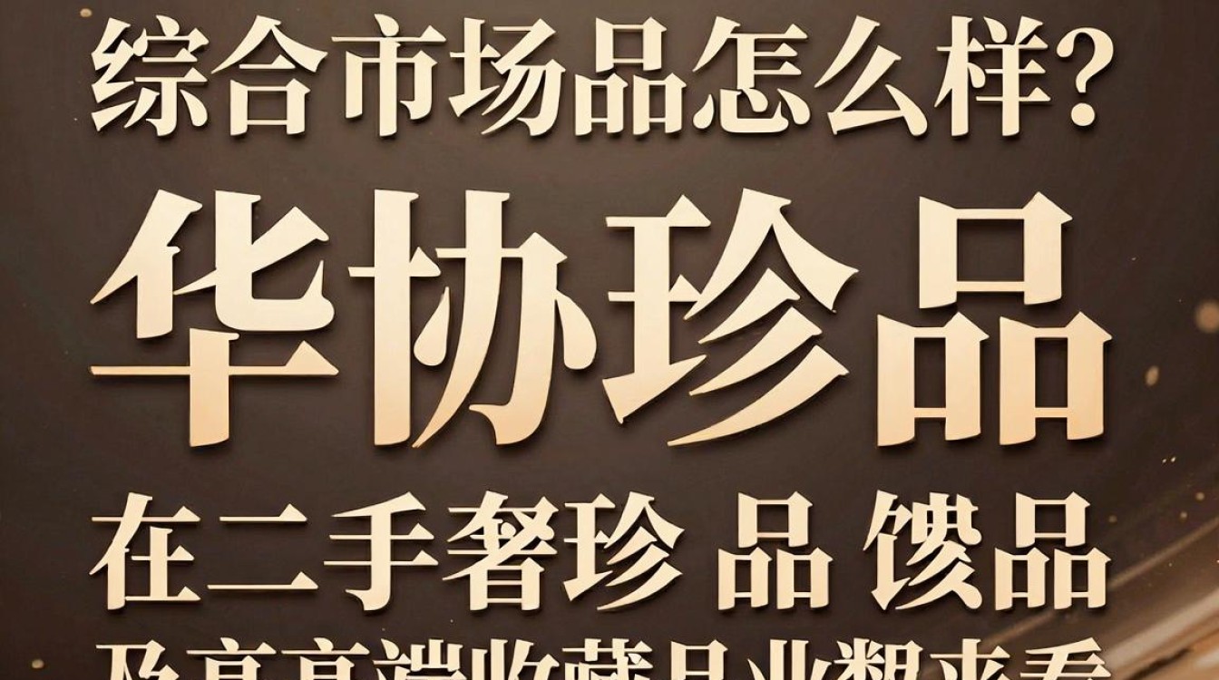 华协珍品怎么样,华协珍品真假-图1 华协珍品怎么样,华协珍品真假-图1