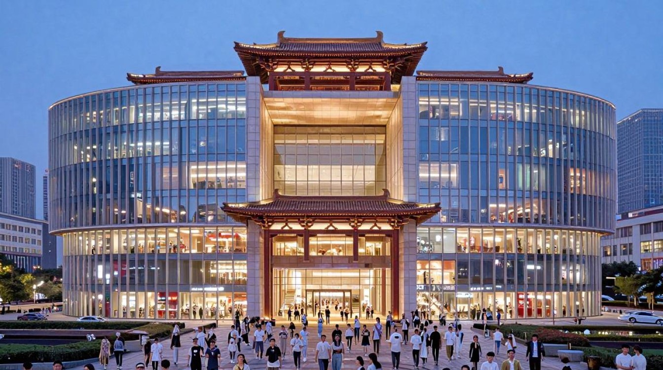 北京时尚殿堂怎么样,北京时尚殿堂评价如何-图2 北京时尚殿堂怎么样,北京时尚殿堂评价如何-图2