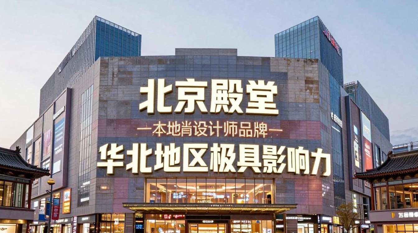 北京时尚殿堂怎么样,北京时尚殿堂评价如何-图3 北京时尚殿堂怎么样,北京时尚殿堂评价如何-图3