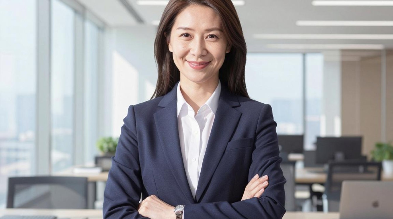 东方新华到底怎么样,东方新华评价-图1 东方新华到底怎么样,东方新华评价-图1