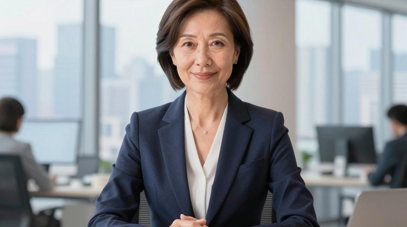 东方新华到底怎么样,东方新华评价-图2 东方新华到底怎么样,东方新华评价-图2
