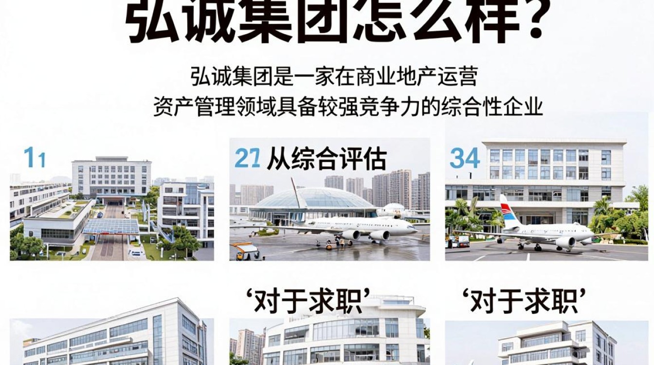 弘诚集团怎么样,弘诚集团靠谱吗-图2 弘诚集团怎么样,弘诚集团靠谱吗-图2