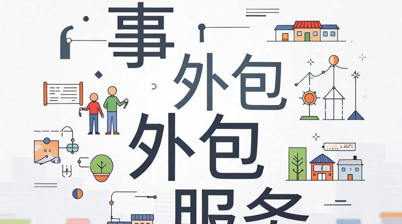 人事外包是什么意思,企业人事外包费用-图3 人事外包是什么意思,企业人事外包费用-图3