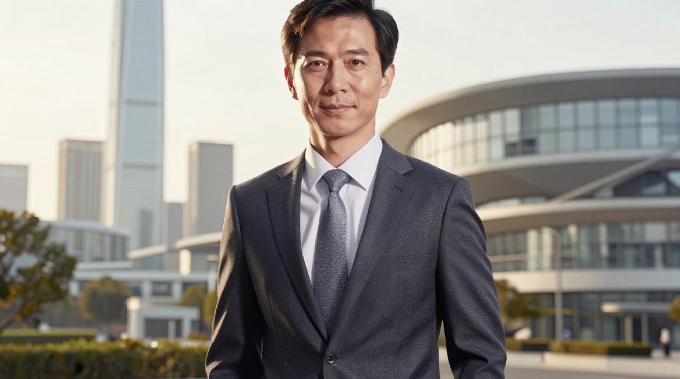人事外包是什么意思,企业人事外包费用-图2 人事外包是什么意思,企业人事外包费用-图2