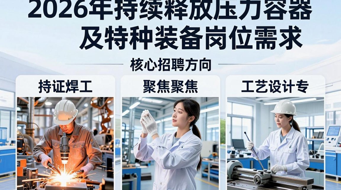 如皋三强容器招聘启事,如皋三强容器招聘条件及薪资待遇-图1 如皋三强容器招聘启事,如皋三强容器招聘条件及薪资待遇-图1