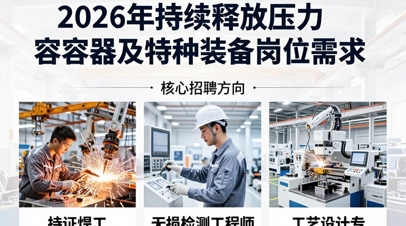 如皋三强容器招聘启事,如皋三强容器招聘条件及薪资待遇-图2 如皋三强容器招聘启事,如皋三强容器招聘条件及薪资待遇-图2