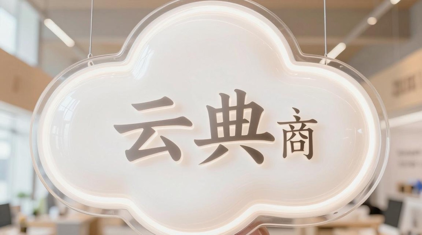 云典商贸怎么样,云典商贸可靠吗-图1 云典商贸怎么样,云典商贸可靠吗-图1
