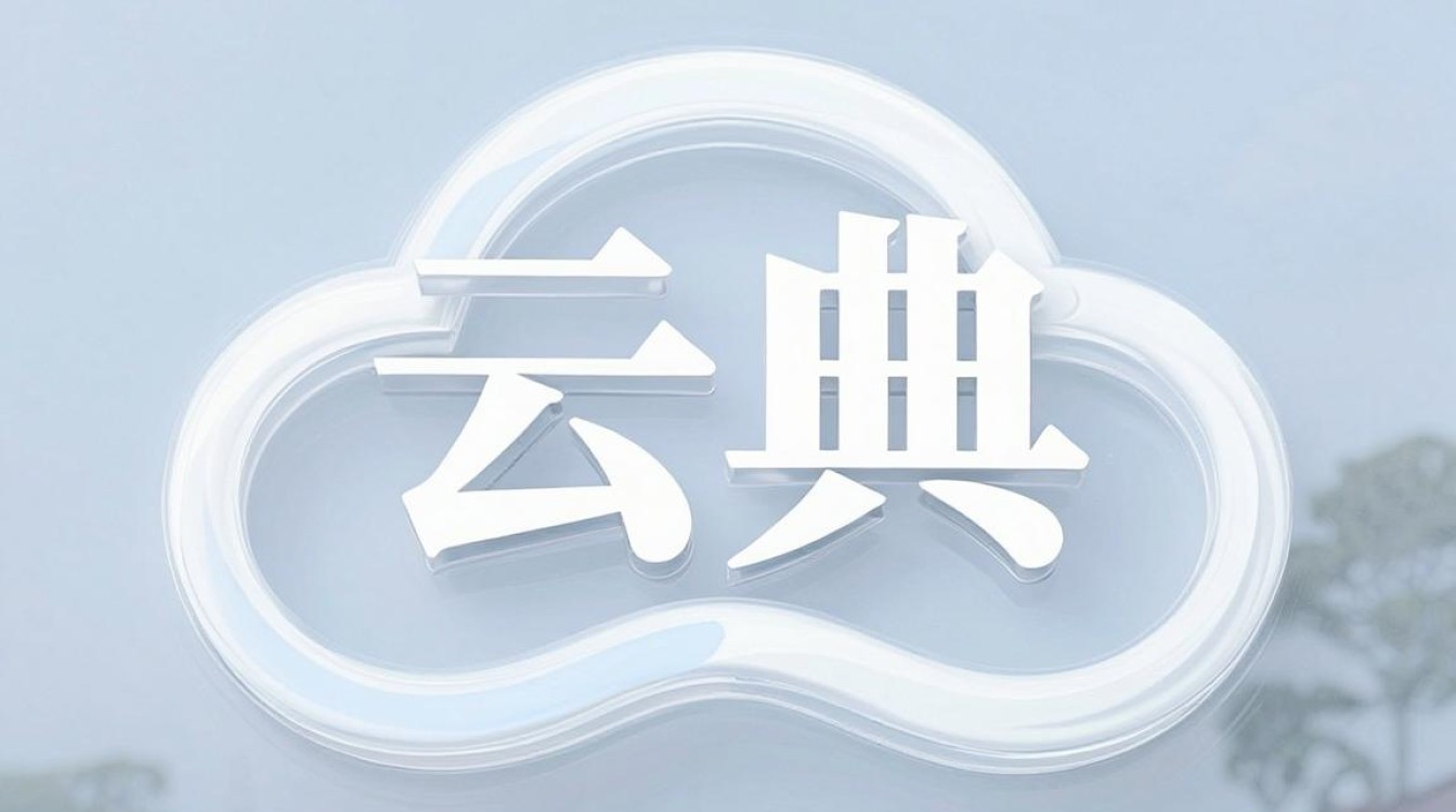 云典商贸怎么样,云典商贸可靠吗-图2 云典商贸怎么样,云典商贸可靠吗-图2