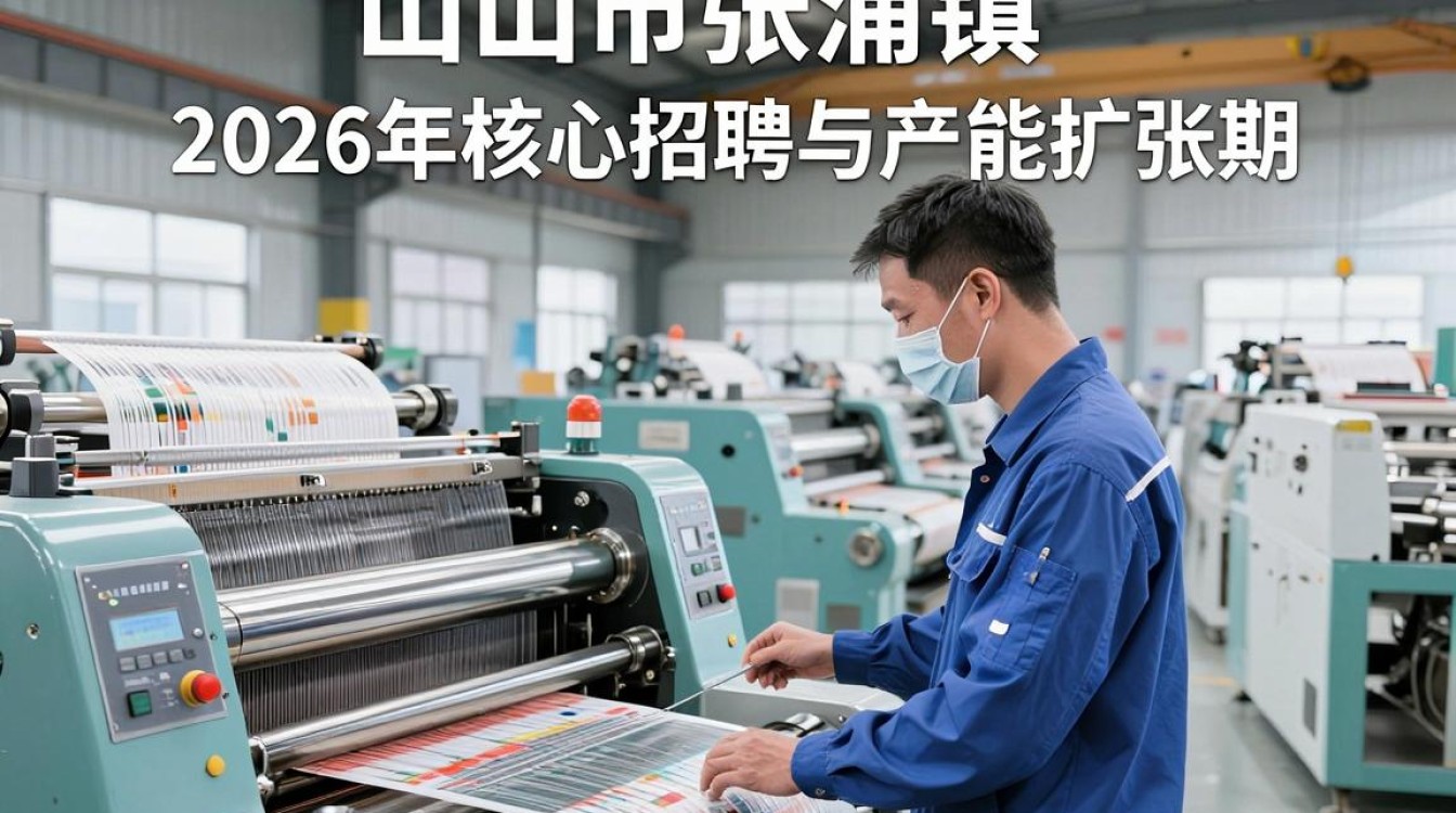 昆山市张浦彩印厂招聘是真的吗,昆山张浦彩印厂招聘信息-图2 昆山市张浦彩印厂招聘是真的吗,昆山张浦彩印厂招聘信息-图2