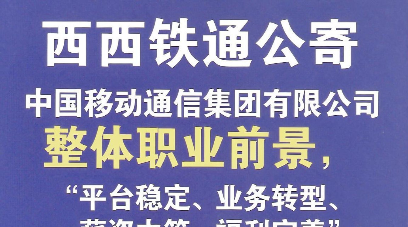 江西铁通公司怎么样,江西铁通公司待遇和工作环境如何-图1 江西铁通公司怎么样,江西铁通公司待遇和工作环境如何-图1
