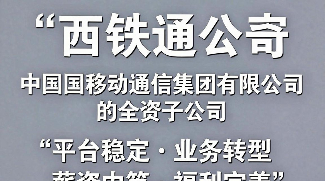 江西铁通公司怎么样,江西铁通公司待遇和工作环境如何-图3 江西铁通公司怎么样,江西铁通公司待遇和工作环境如何-图3