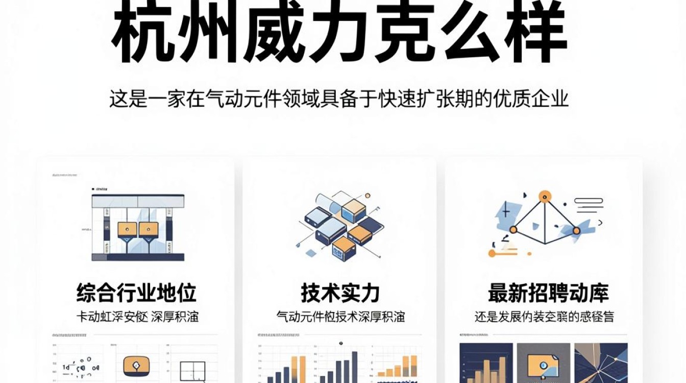 杭州威力克怎么样,杭州威力克评价-图2 杭州威力克怎么样,杭州威力克评价-图2