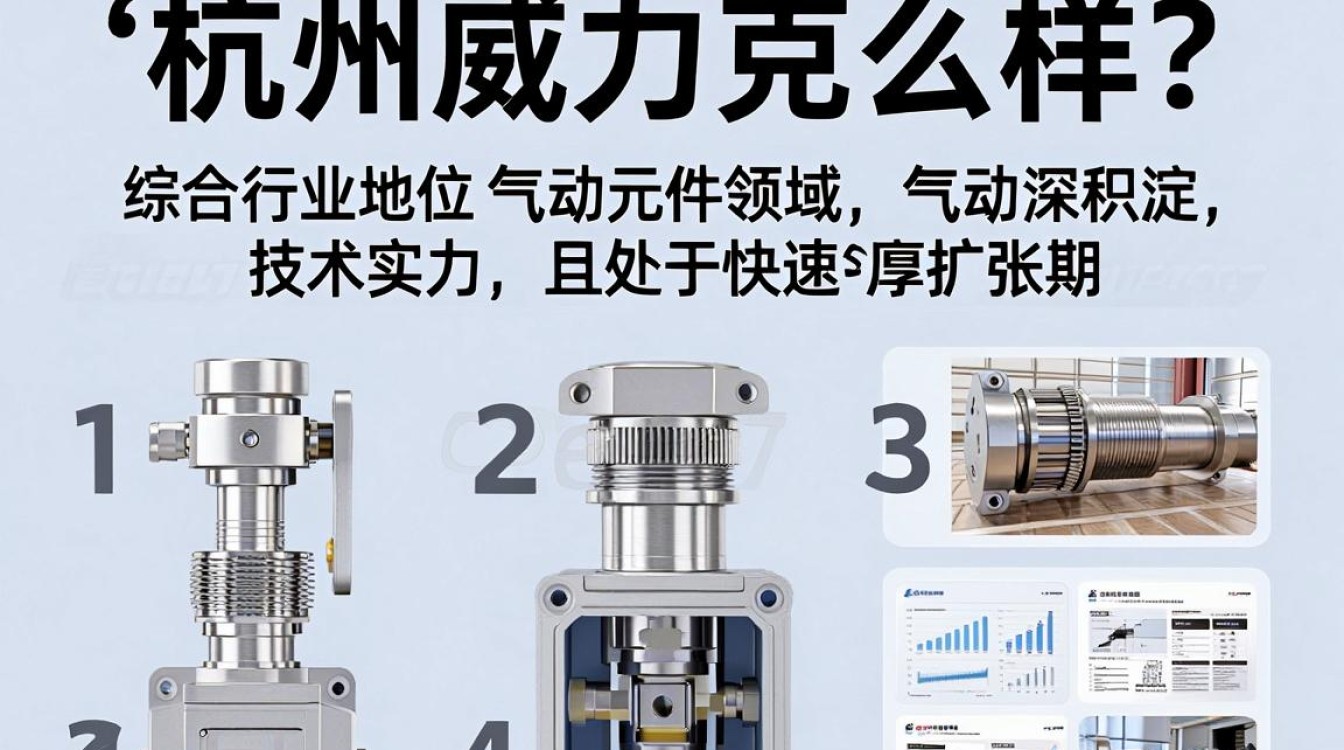 杭州威力克怎么样,杭州威力克评价-图3 杭州威力克怎么样,杭州威力克评价-图3