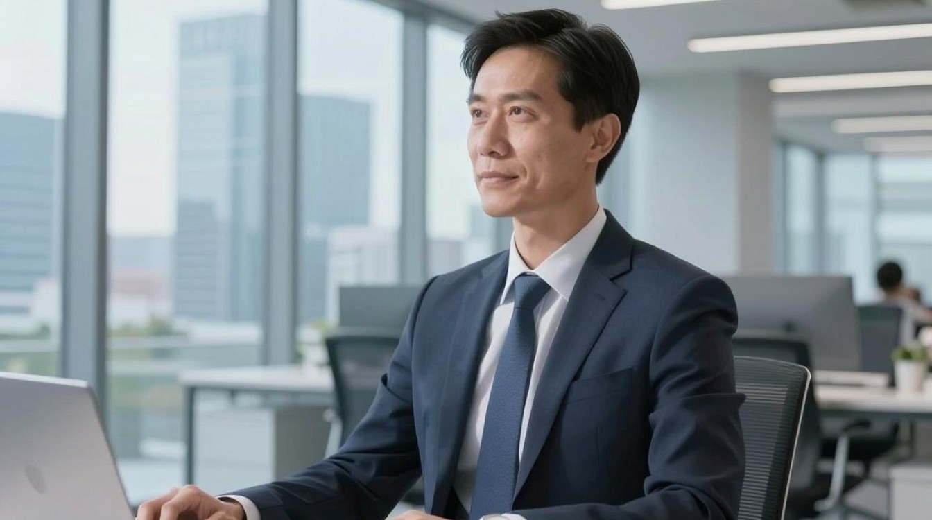 人事案例真实解析,员工离职怎么赔偿?-图1 人事案例真实解析,员工离职怎么赔偿?-图1