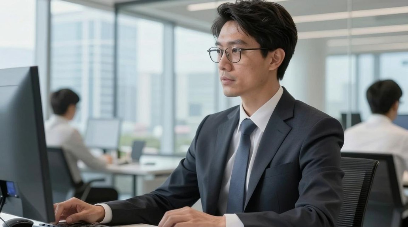 人事案例真实解析,员工离职怎么赔偿?-图3 人事案例真实解析,员工离职怎么赔偿?-图3