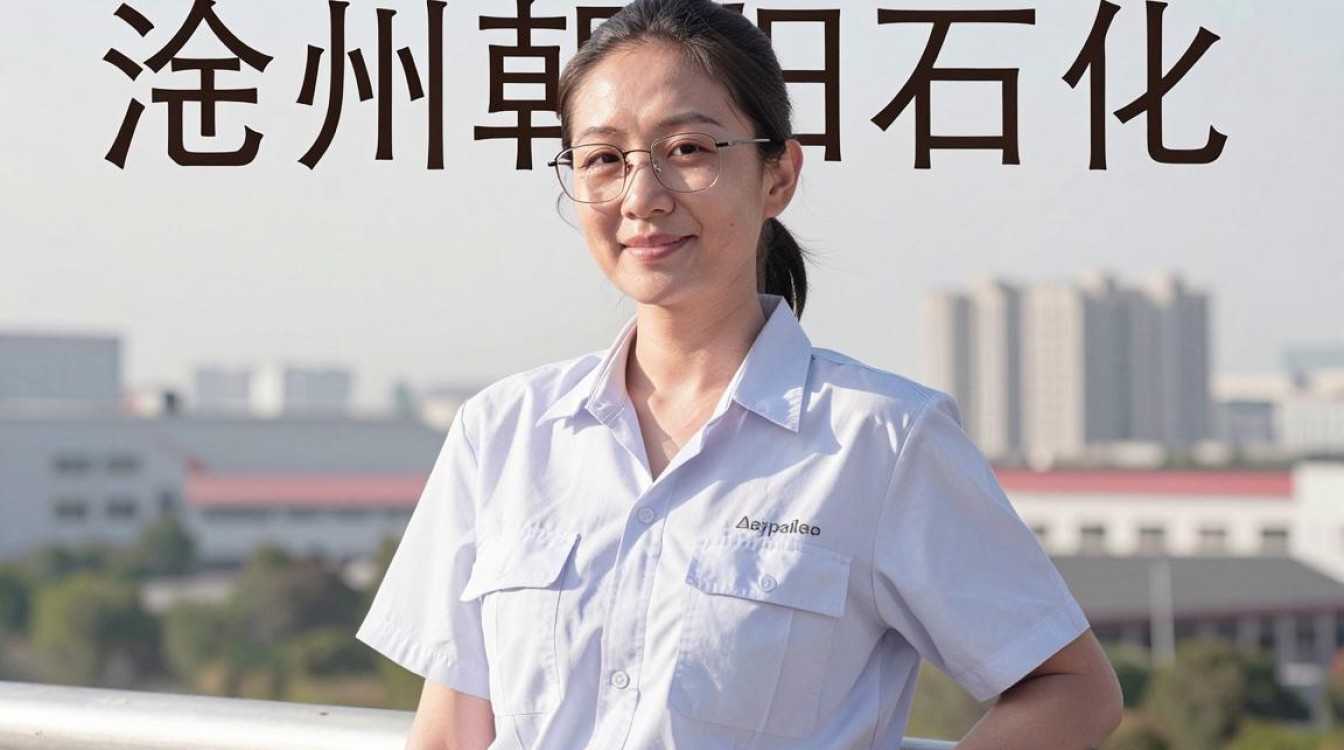 沧州朝阳石化怎么样,沧州朝阳石化有限公司口碑如何-图1 沧州朝阳石化怎么样,沧州朝阳石化有限公司口碑如何-图1