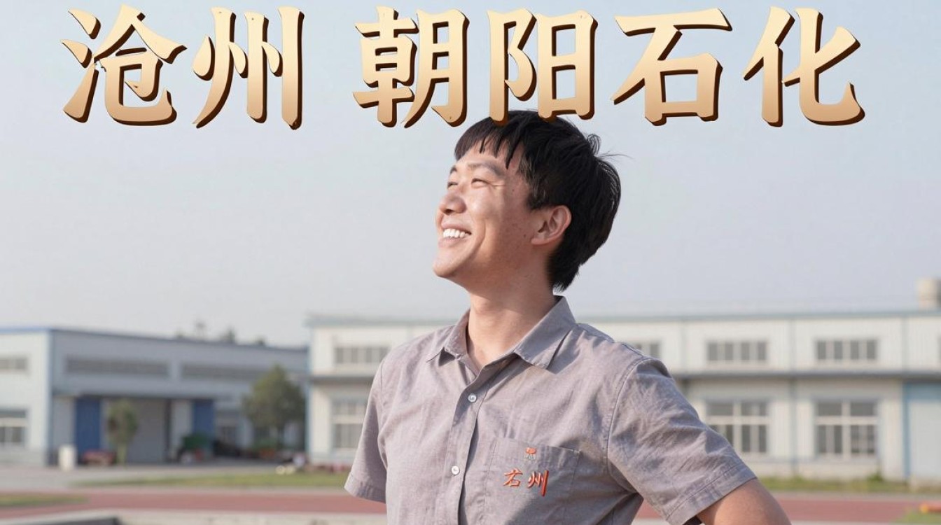 沧州朝阳石化怎么样,沧州朝阳石化有限公司口碑如何-图2 沧州朝阳石化怎么样,沧州朝阳石化有限公司口碑如何-图2