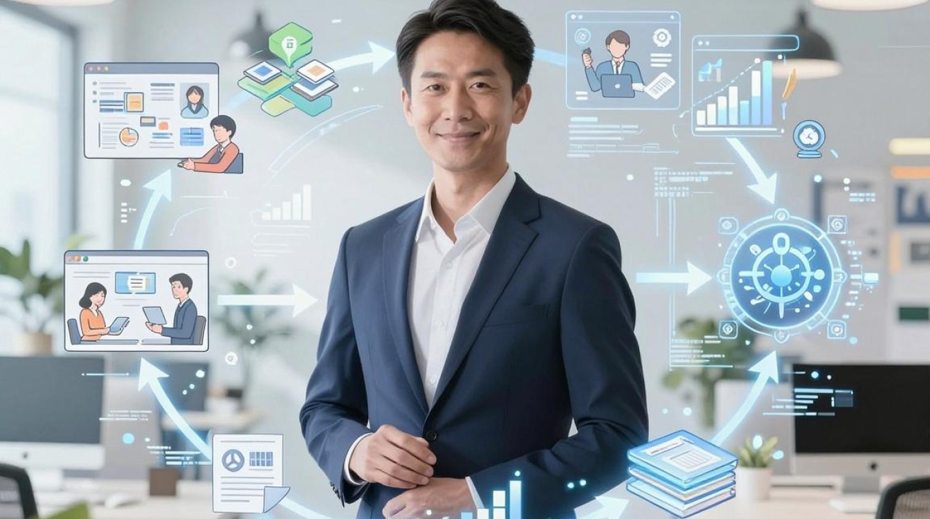 才人事是什么意思,才人事-图1 才人事是什么意思,才人事-图1