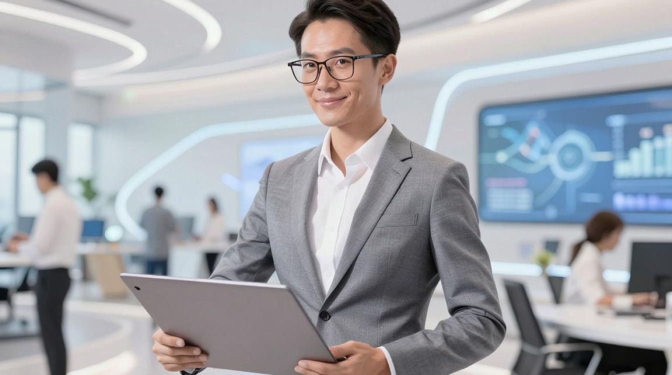 才人事是什么意思,才人事-图2 才人事是什么意思,才人事-图2