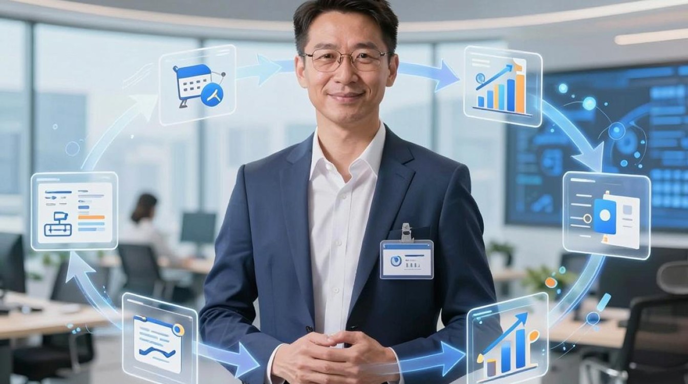 才人事是什么意思,才人事-图3 才人事是什么意思,才人事-图3