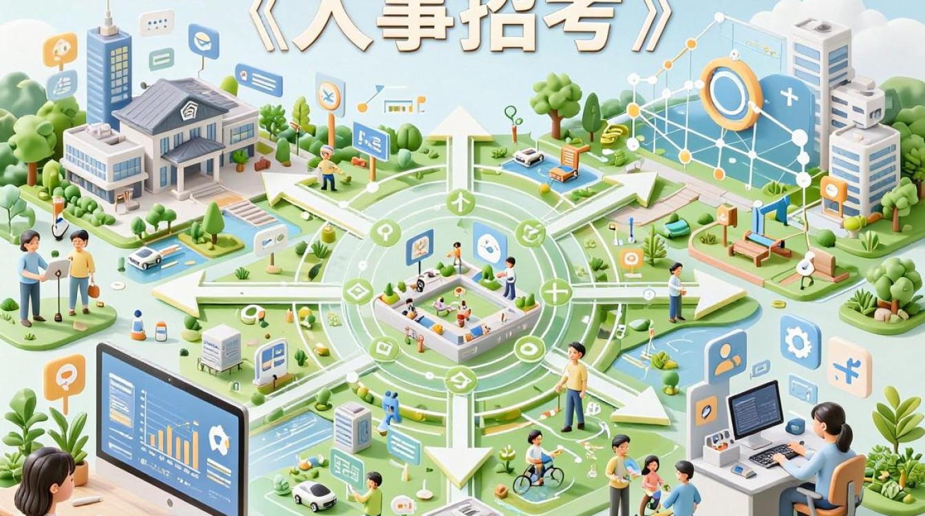 人事招考是什么意思,人事招考-图1 人事招考是什么意思,人事招考-图1