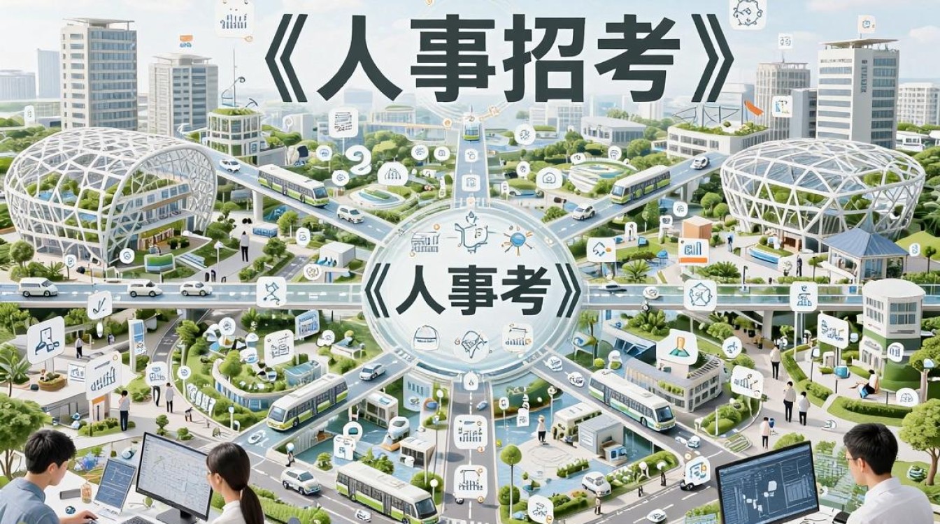 人事招考是什么意思,人事招考-图3 人事招考是什么意思,人事招考-图3