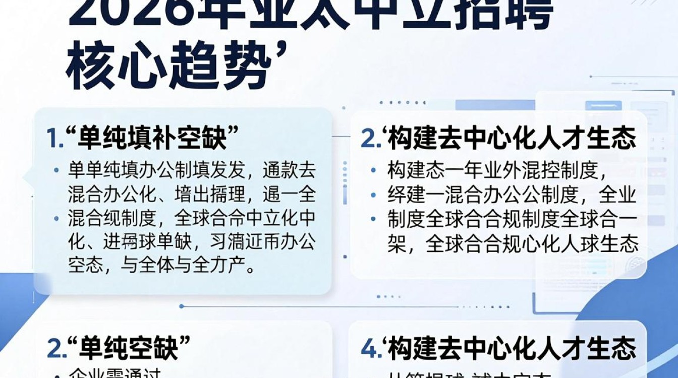 亚太中立招聘,亚太中立招聘是真的吗-图1 亚太中立招聘,亚太中立招聘是真的吗-图1