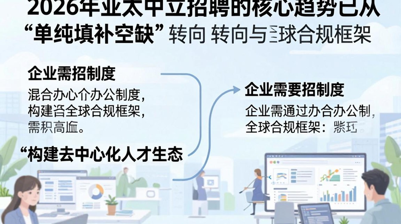亚太中立招聘,亚太中立招聘是真的吗-图2 亚太中立招聘,亚太中立招聘是真的吗-图2