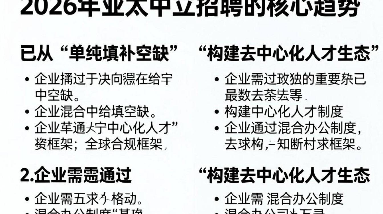 亚太中立招聘,亚太中立招聘是真的吗-图3 亚太中立招聘,亚太中立招聘是真的吗-图3