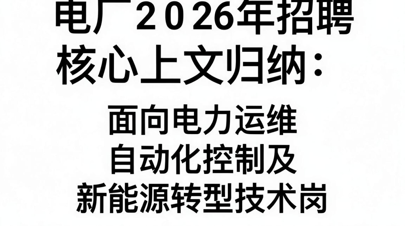 沙角b招聘,沙角b最新招聘职位有哪些-图1 沙角b招聘,沙角b最新招聘职位有哪些-图1