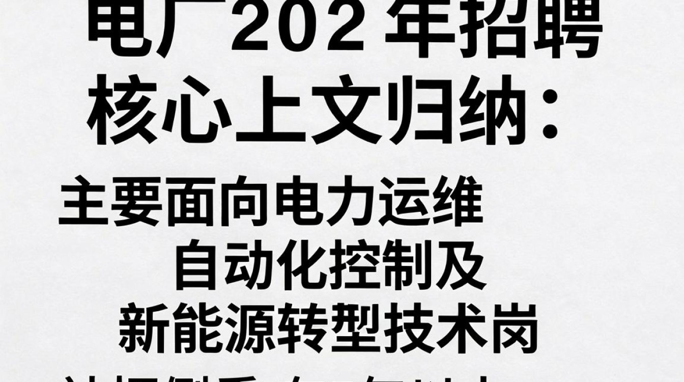 沙角b招聘,沙角b最新招聘职位有哪些-图2 沙角b招聘,沙角b最新招聘职位有哪些-图2