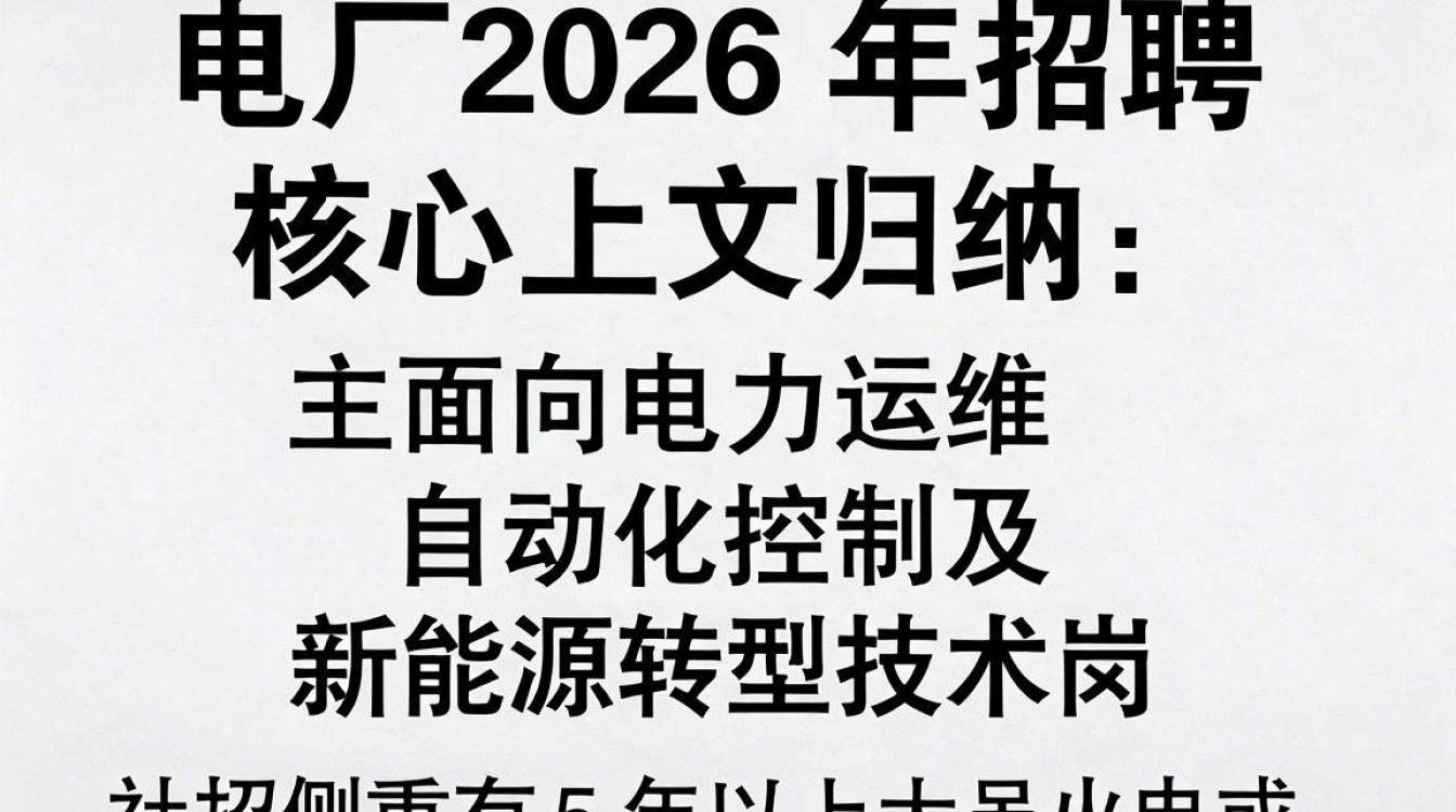沙角b招聘,沙角b最新招聘职位有哪些-图3 沙角b招聘,沙角b最新招聘职位有哪些-图3