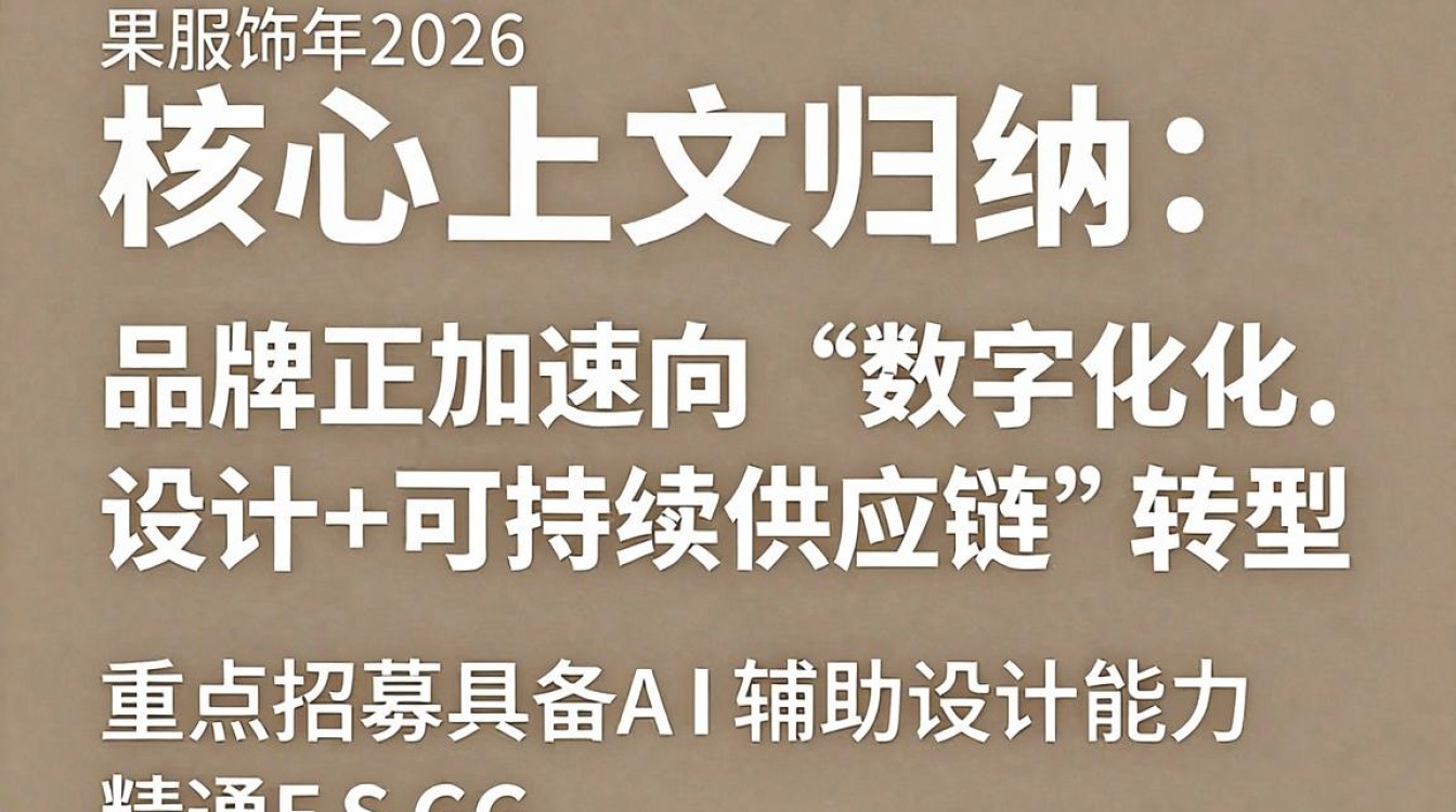 栗服饰招聘是真的吗，栗服饰最新招聘信息-图1