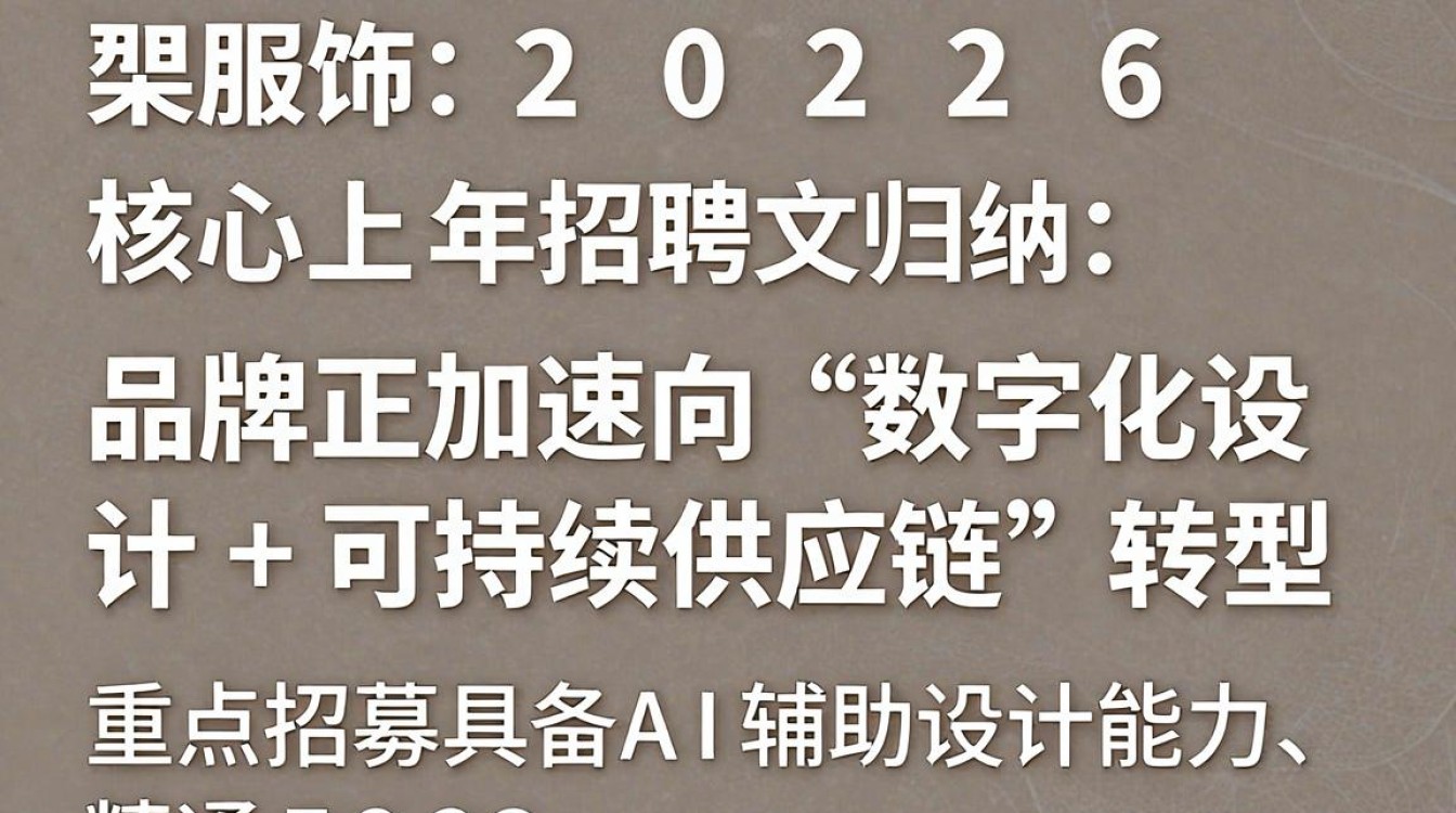 栗服饰招聘是真的吗，栗服饰最新招聘信息-图2