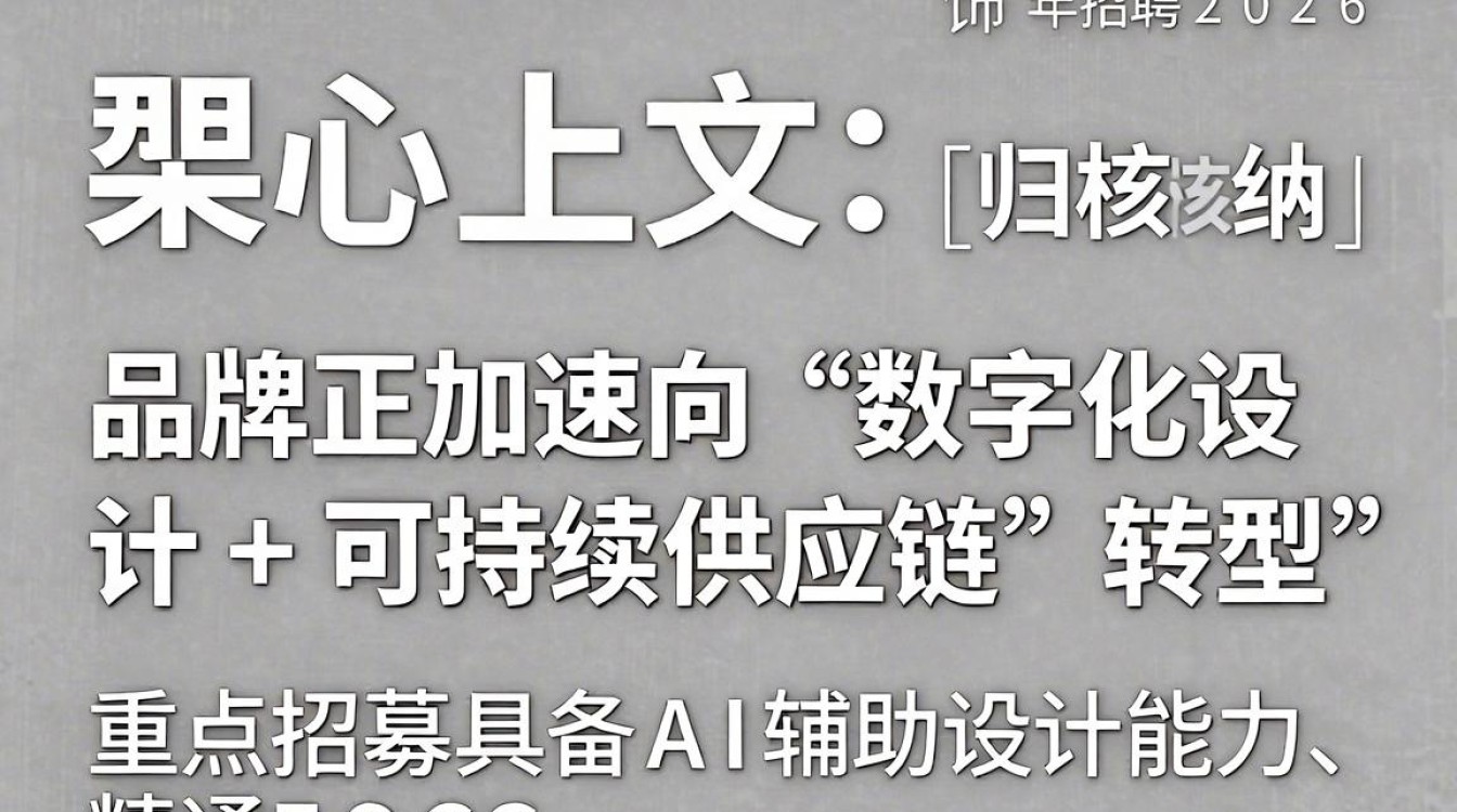 栗服饰招聘是真的吗，栗服饰最新招聘信息-图3