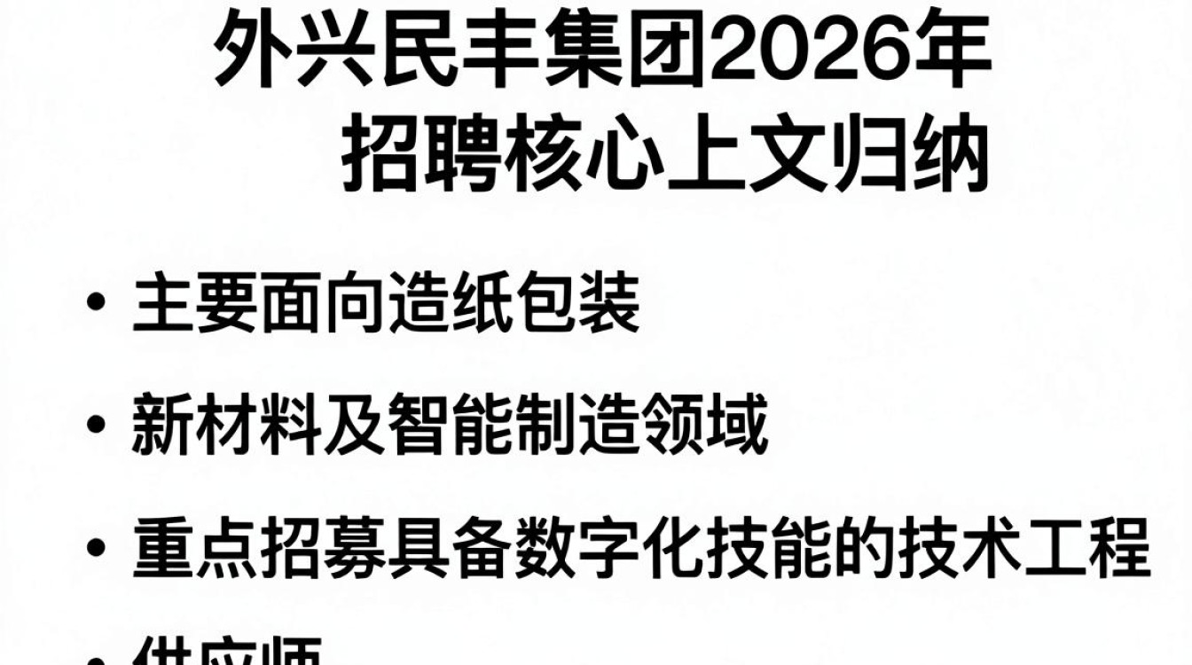 嘉兴民丰集团招聘是真的吗,嘉兴民丰集团最新招聘信息-图2 嘉兴民丰集团招聘是真的吗,嘉兴民丰集团最新招聘信息-图2