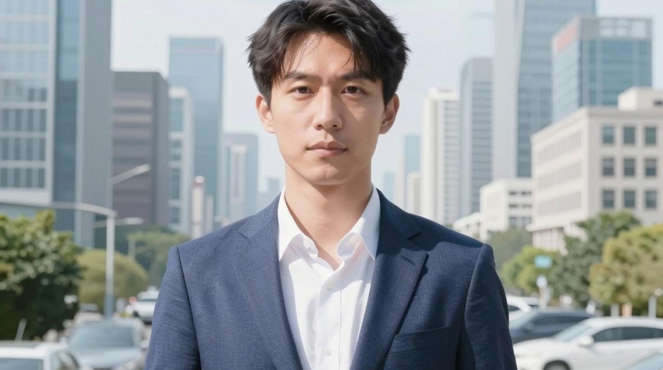 快有家公司怎么样,快有家公司靠谱吗-图1 快有家公司怎么样,快有家公司靠谱吗-图1