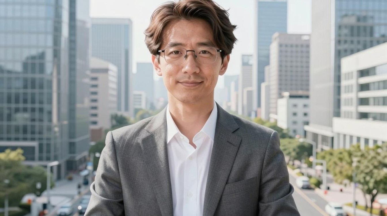 快有家公司怎么样,快有家公司靠谱吗-图2 快有家公司怎么样,快有家公司靠谱吗-图2